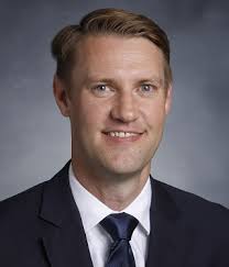 MN Real Estate Agents