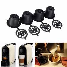 Looking to upgrade how you take your morning coffee fix? Capsule Coffee Machine Price And Deals Jul 2021 Shopee Singapore