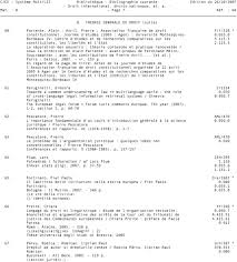 Bibliographie Courante Partie B Pdf Free Download