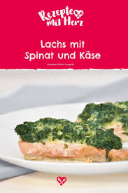 Thermomix Rezepte Rezepte Lachs Spinat Thermomix Rezepte