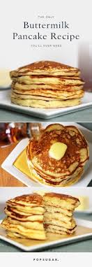 Pin On Breakfast