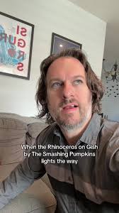 After I Am One and Siva, this song takes you