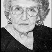 Search Mildred Snyder Obituaries and Funeral Services