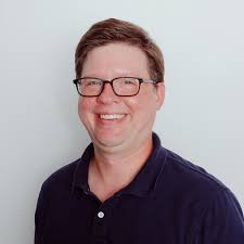 John Mallari Email & Phone Number