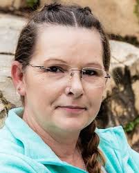 Find Therapists and Psychologists in 55486