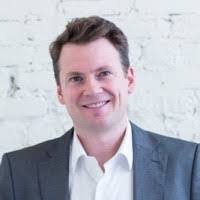 Cory Mims's Instagram, Twitter & Facebook