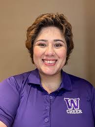 Gus Cabrera's Instagram, Twitter & Facebook