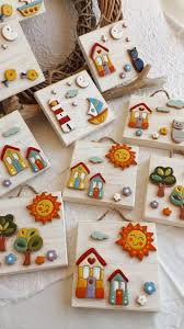 Marisol Batista (abdifer1907)