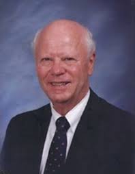 Joe Dale Bryan Obituary