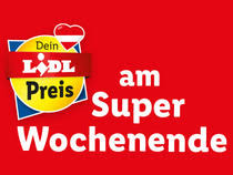 Marlin bar and grill huntington beach teoria cromosomica de mendel ncaa tournament winners? Lidl Osterreich Www Lidl At