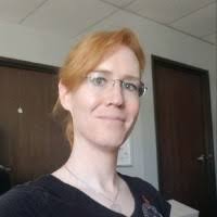 70+ "Alex Humphrey" profiles