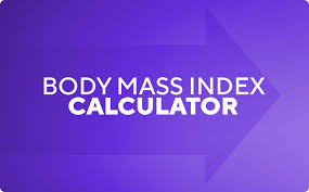 BMI Calculator preview