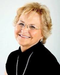 Anna Gallagher Obituary (1934