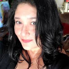 Laura Pace (@laura.borg.73) • Facebook, Connect with friends