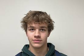 Boys Hockey: WDC drops 2