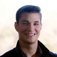 Ben Sternberg Email & Phone Number