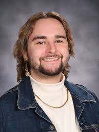 Beaver Dam Unified School District