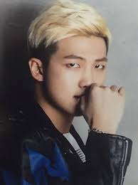 Hier sollte eine beschreibung angezeigt werden, diese seite lässt dies jedoch nicht zu. Runch Randa Explore Tumblr Posts And Blogs Tumgir