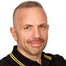 Stream Claudia Matos Silva music