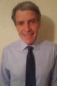 New Anglesey show president keeps it in the family