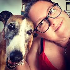 Klub Kids: Book One : Williams, Johnny: Amazon.es: Libros