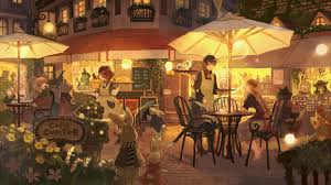 Check spelling or type a new query. Anime Brown Wallpapers Wallpaper Cave
