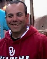 Brothers and Sisters, This is an "EXTREME" short notice for a funeral  escort. I was notified by brother Gary Chapman that the family of Virgil  Rexwinkle Sr. has requested the ALR to