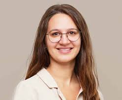 GESCHÄFTSBERICHT 2023