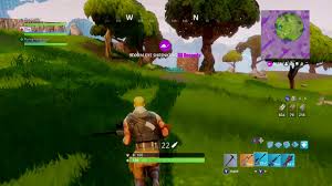 You don't need to download any software or have any design skills, make. Fortnite Battle Royale Gameplay Xbox One 2017 Youtube