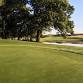 Johnson County I-Club Golf Outing