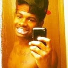 Stream Emmanuel Luke Norman music