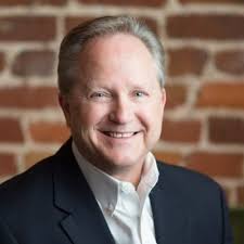 Southside Bank is proud to welcome Shannon Dacus to the boards of…