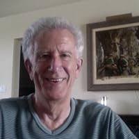 My Confession; The Recollections of a Rogue by Samuel E. Chamberlain