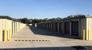 No matter if you're looking for a lot of extra space or a little, we have you covered. The Villages Fl Self Storage Rolling Acres Self Storage