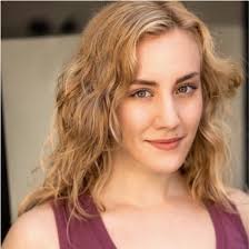 Mark Hersh Email & Phone Number