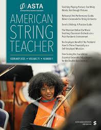 Cover Story: Dr. Demetrius Constantine Dounis December 7, 1893 — August 13,  1954