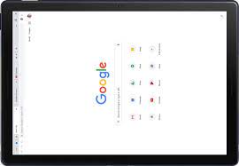 Google Chrome Download The Fast Secure Browser From Google Google Chrome Web Browser Chrome Web Google Chrome
