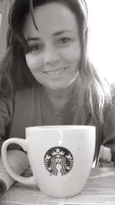 Time for Friday favorites! Share this week's favorite...🐓🐤