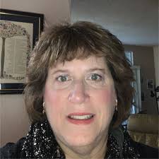 Our employee spotlight shines