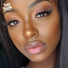 TolyTolly Ashen Gray