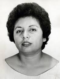 Edward Broeker's Instagram, Twitter & Facebook