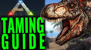 Graphics nvidia gtx 670 2gb/amd radeon hd 7870 2gb or better. Pin On Ark Survival Evolved