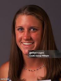 950 Dale Watson Stock Photos, High-Res Pictures, and Images