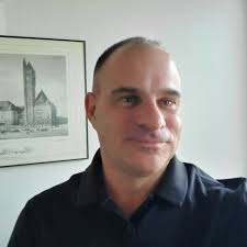 Idris Hassim Email & Phone Number