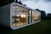 Cheap Portable House