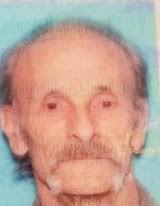 Loreto Salvucci Obituary (2022)