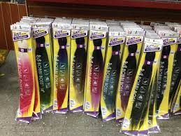 King S Wigs Beauty Supply Mack Rd Home Facebook
