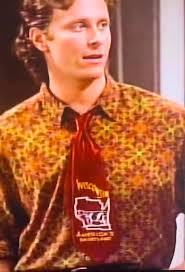 Name two episodes when the immature Brian leaned a life lesson from someone  much younger than him.