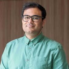 Developing Techniques to Support Technological Solutions to Disinformation  by Analyzing Four Conspiracy Networks During COVID-19