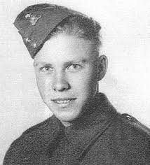 THE ROYAL CANADIAN LEGION NB COMMAND LA LÉGION ROYALE CANADIENNE DIRECTION  DU N.-B.